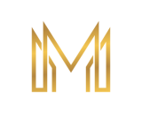 /public/logoimage/1575331639M fashion.png